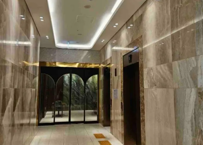 The Raffinato * Seoul